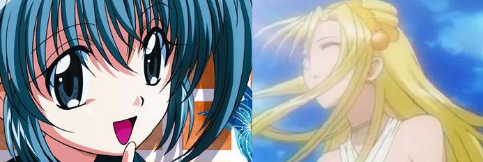 //Anime s minden//